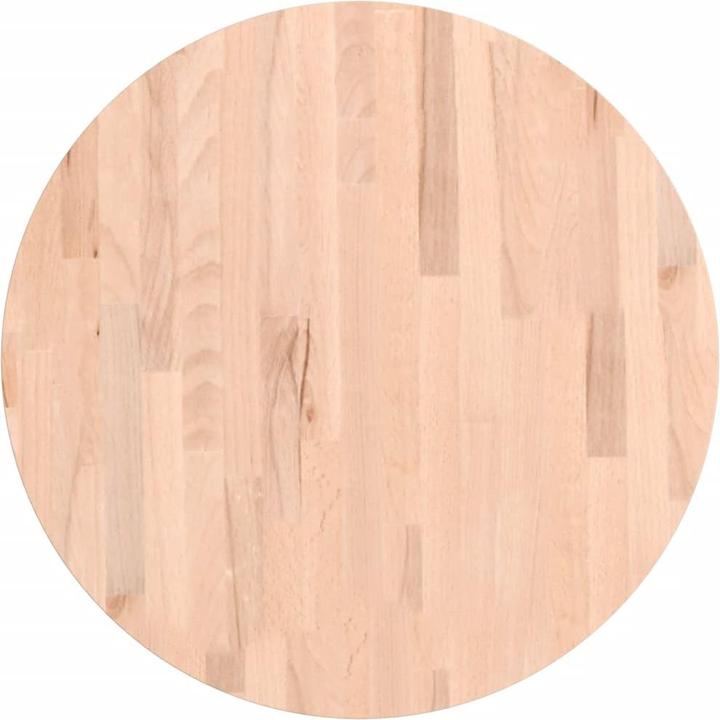 Produktbild VidaXL Gillian (60 x 60 x 4 cm)