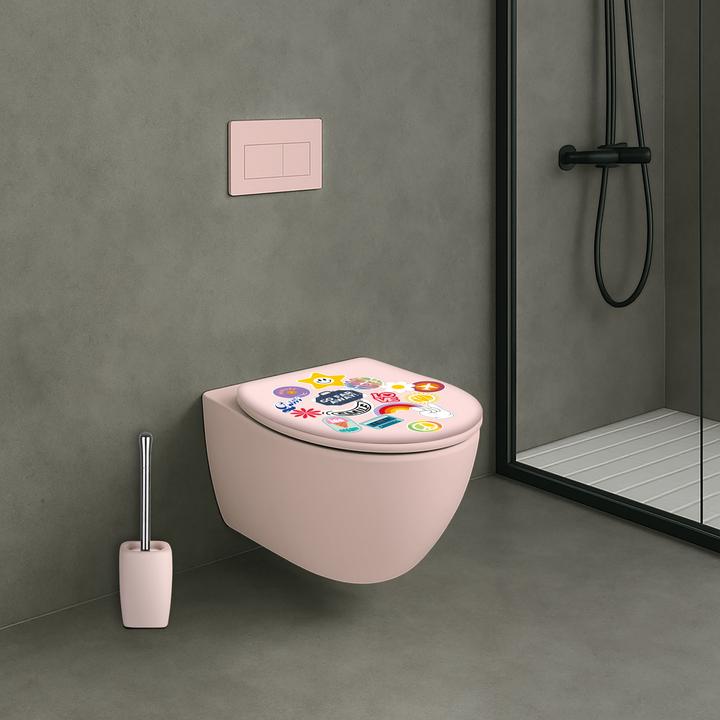 Produktbild MSV Arnold