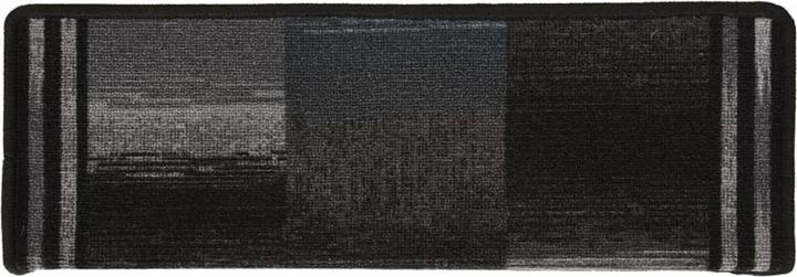 Produktbild VidaXL Grigoreva (65 x 21 x 4 cm)