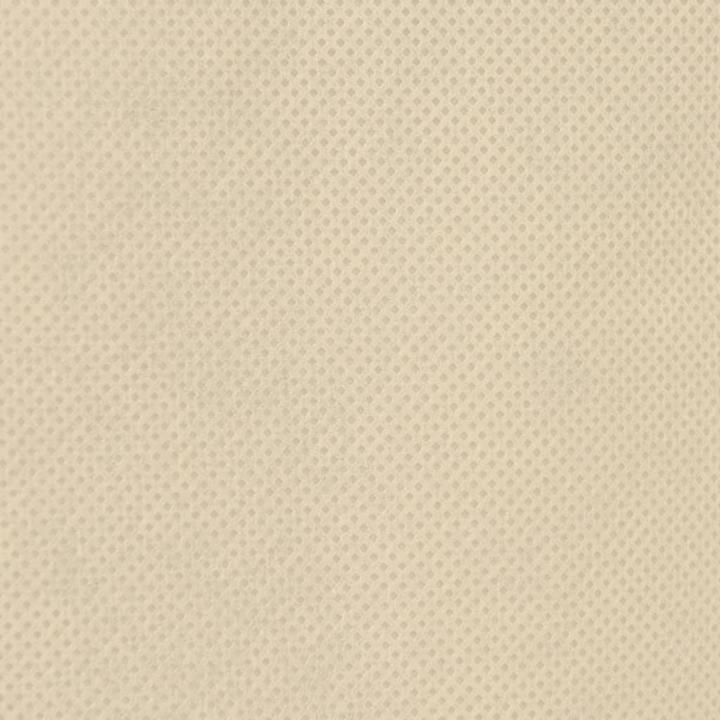 Actual product image vidaXL Gustl