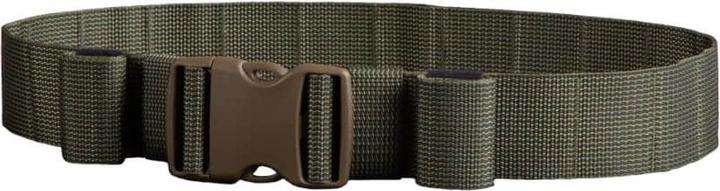 Immagine prodotto Savotta Valjas Utility Belt