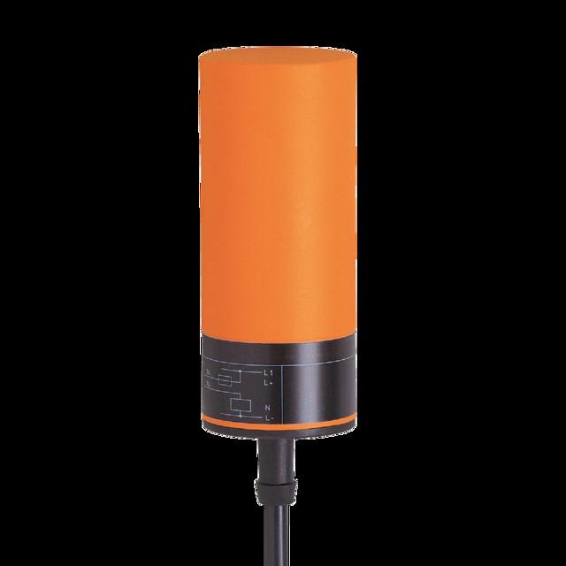 Produktbild IFM IB0078 (Sensor)