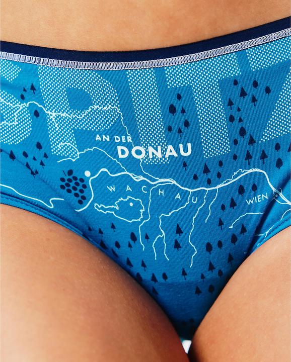 Immagine prodotto Ein schöner Fleck Erde Spitz An Der Donau (L)