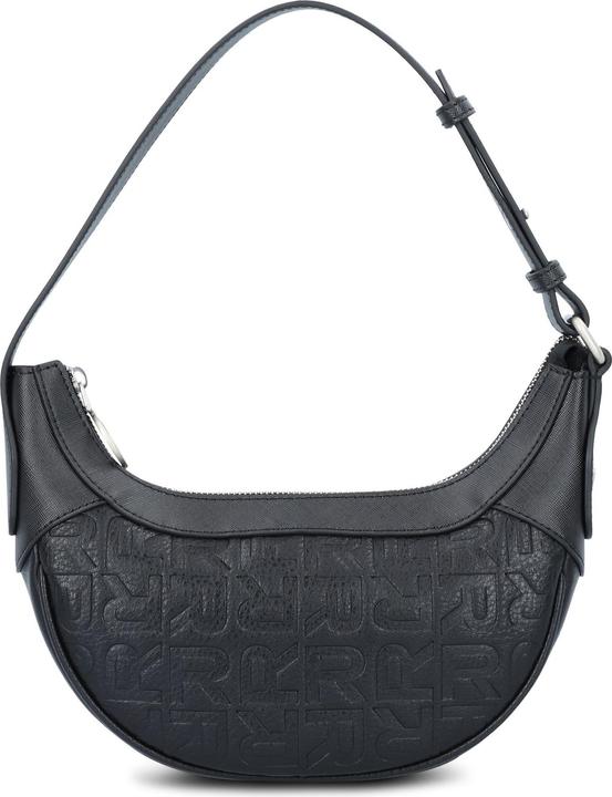 Immagine prodotto Replay Borsa a tracolla da 24 cm