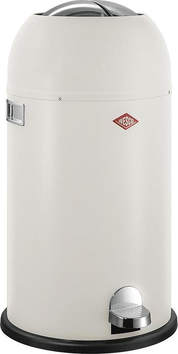 Wesco Kickmaster Soft (33 l)