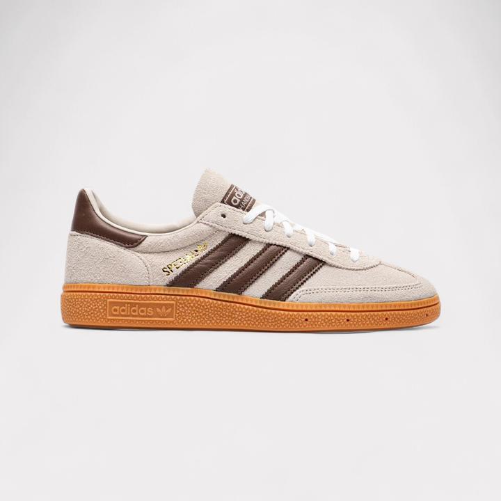 Produktbild adidas Handball Spezial (40)