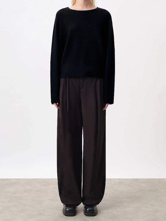 Produktbild Drykorn MEAMI 10 (L)