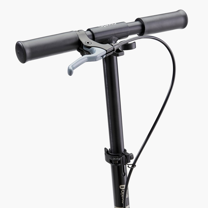 Actual product image Oxelo MID 9