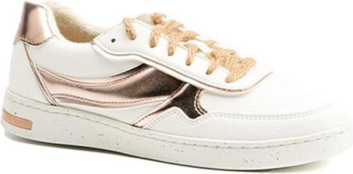 Immagine prodotto Geox 589290 (39)