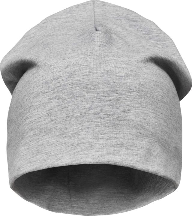 Immagine prodotto Snickers Workwear Cappello in cotone AW