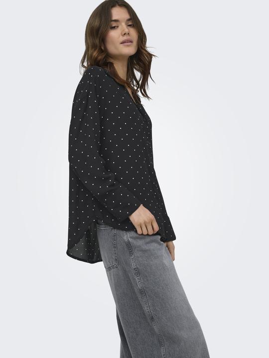 Image du produit Only ONLOREGON Hemd Hemd (XS)