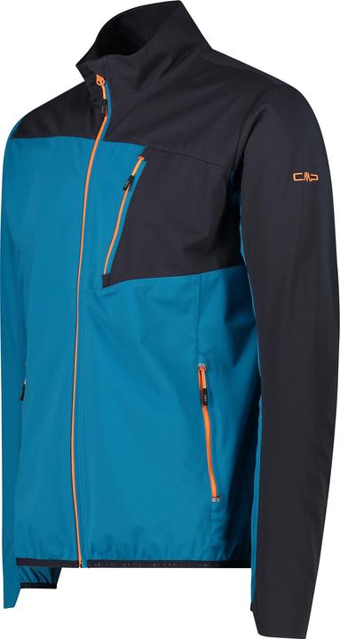 Produktbild CMP Campagnolo Jacke (M)
