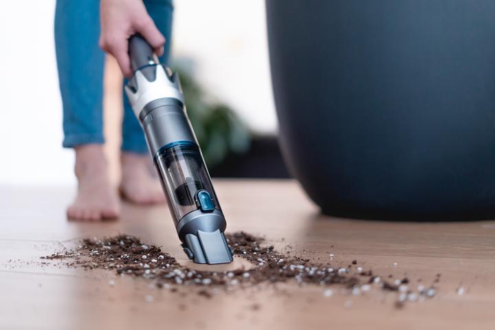 Image du produit Eziclean Blaster F130