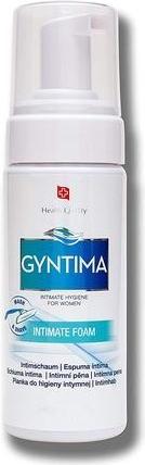 Produktbild MGA Na (Intimwaschlotion, 150 ml)