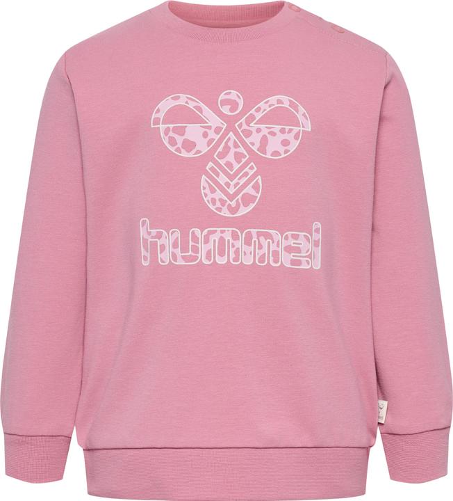 Immagine prodotto hummel Felpa Hmldream (86)