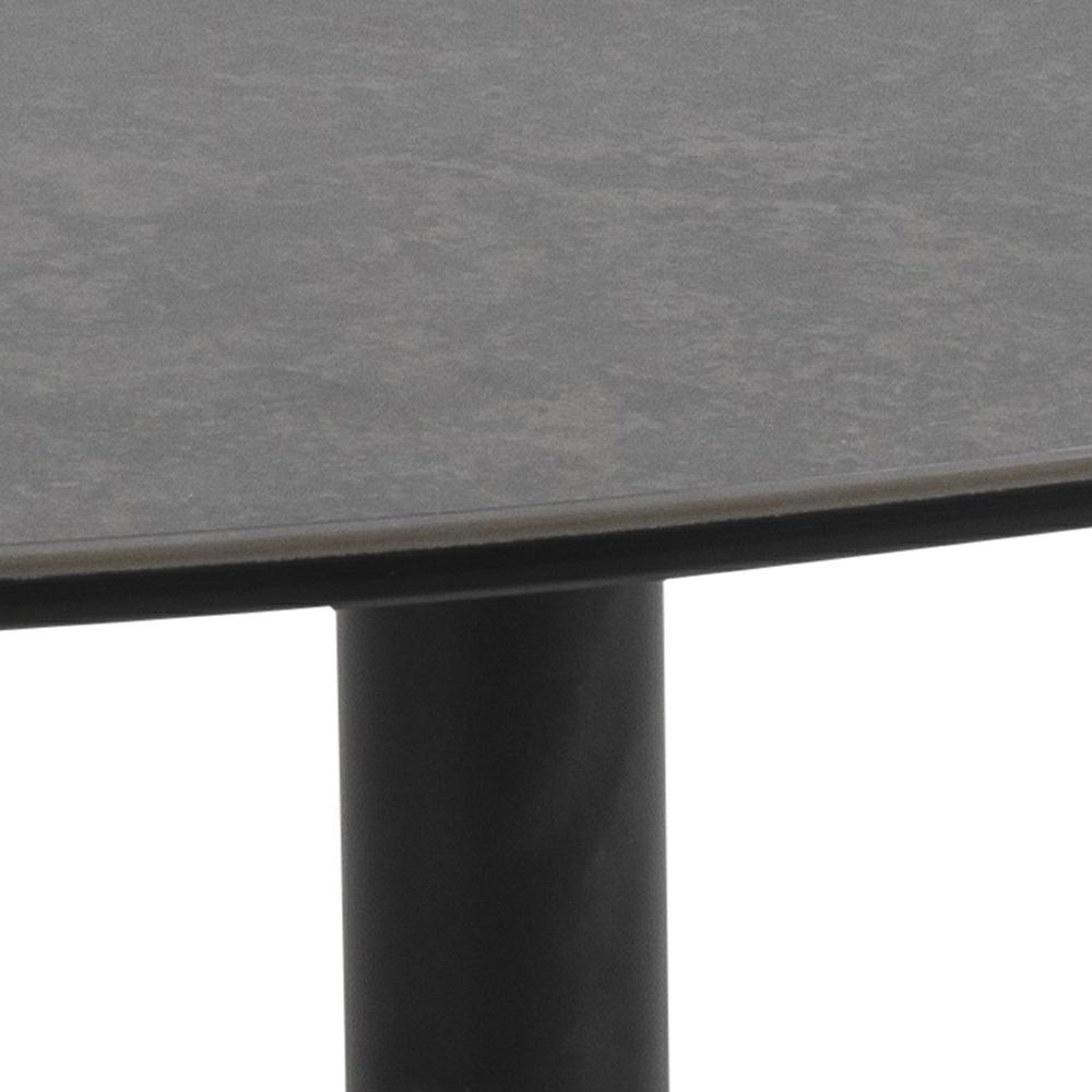 Thumbnail - AC Design, Couchtisch + Beistelltisch, Barnsley (100 x 95 x 41 cm)