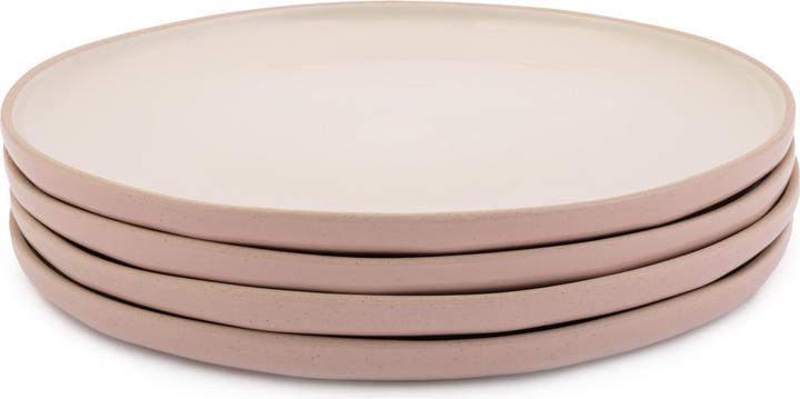 Image du produit Jamie Oliver Big Love Plates