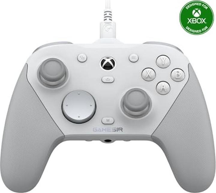 Gamesir G7 Pro (PC, Android, Xbox Series X, Xbox Series S, Xbox One X, Xbox One S)