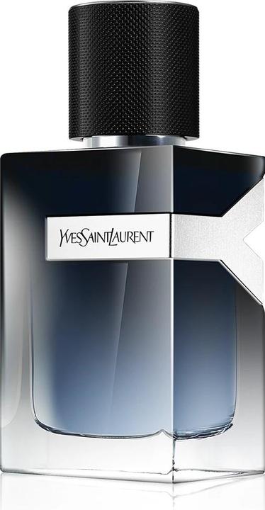 Produktbild Yves Saint Laurent Y (Eau de Parfum, 60 ml)