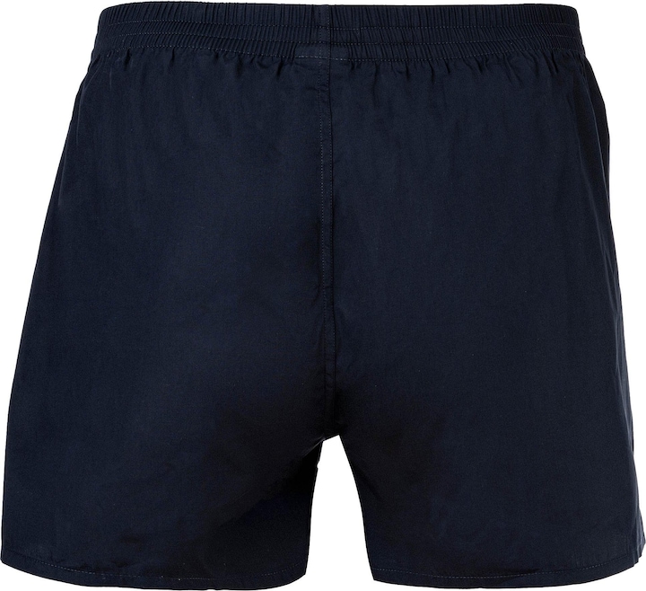 Actual product image BOSS 2P Boxer S. CW Peach (M)