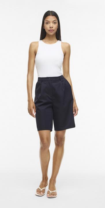 Image du produit Vila VICAREL High Waist Shorts (40)