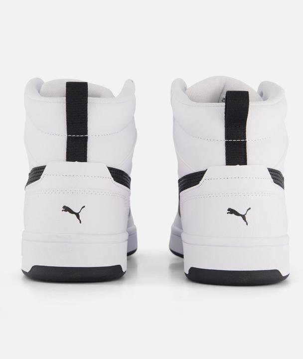 Actual product image Puma Rebound v6 (39)