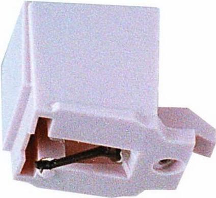 Omnitronic S-15 (Pickups)