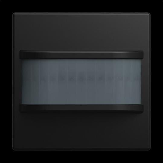 Schwarz RAL-Nummer (ähnlich) :9004