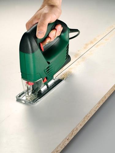 Immagine prodotto Bosch Professional Zubehör T 101 BR