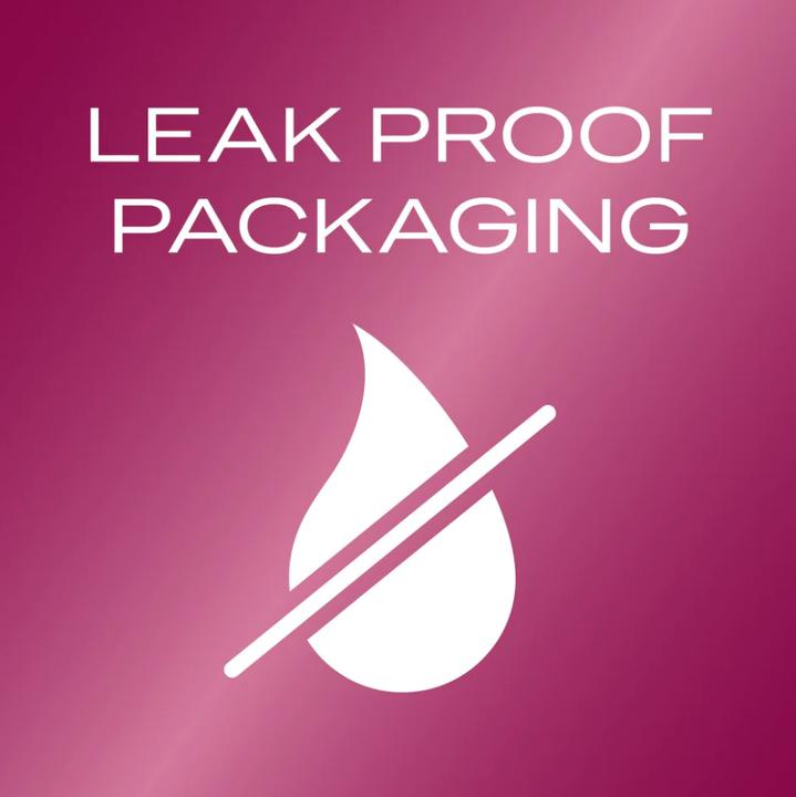 Produktbild Durex Cherry Lube 100ml (100 ml)