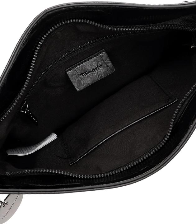 Actual product image Tamaris Umhängetasche TAS Gulia