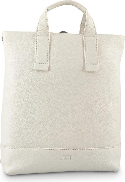 Produktbild Jost Vika X-Change Bag