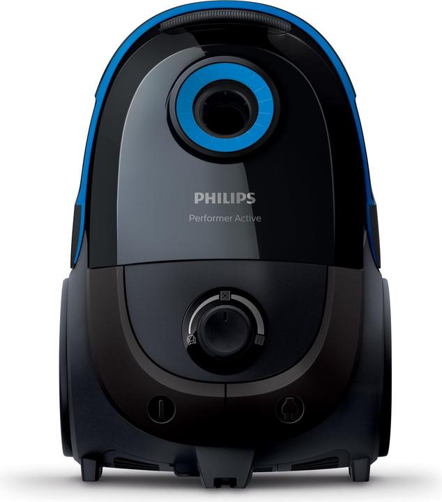 Actual product image Philips FC8578/09 Performer Active