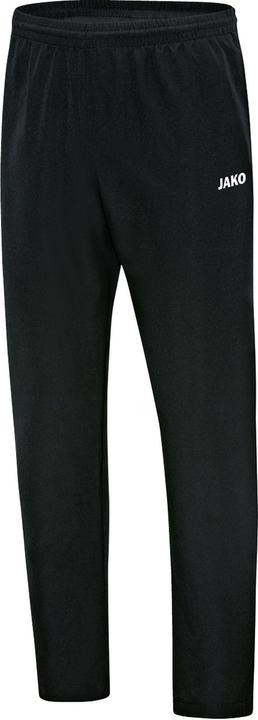 Actual product image JAKO Presentation Pants Classico Short Sizes (24)