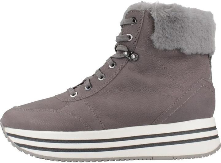 Image du produit Geox Sneakers D Kency B (36)