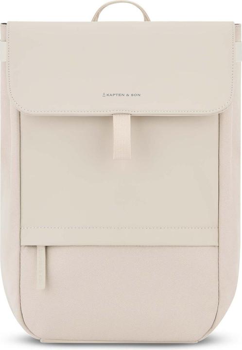 Image du produit Kapten & Son Fyn (13 l)
