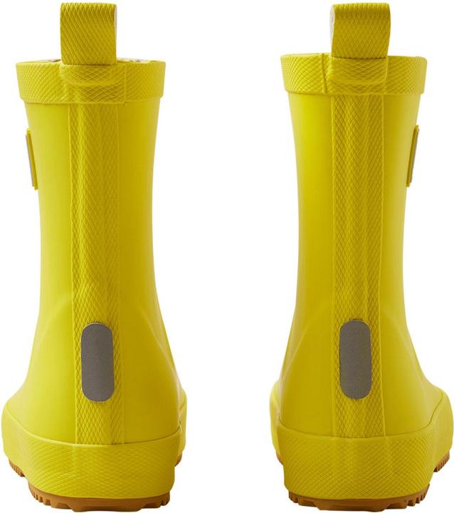 Image du produit Reima Kinder Barfuss Gummistiefel Ankka (36)