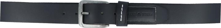 Produktbild Greenburry Belt Gürtel Leder (115)