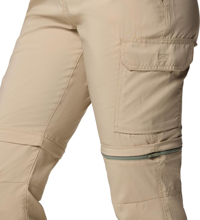Columbia Silver Ridge Utility™ Convertible Pant