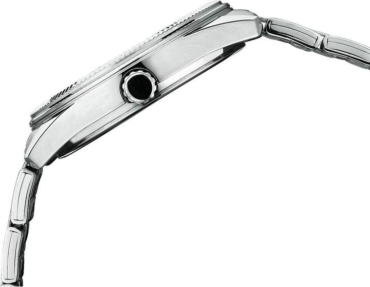 Image du produit Casio Mtp-1302pd-1a1vef (Horloge analogique, 38.50 mm)