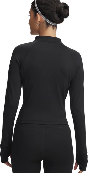 Image du produit Under Armour Velociti Pro Cw Half Zip (L)