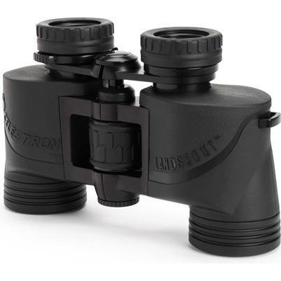 Celestron, Fernglas