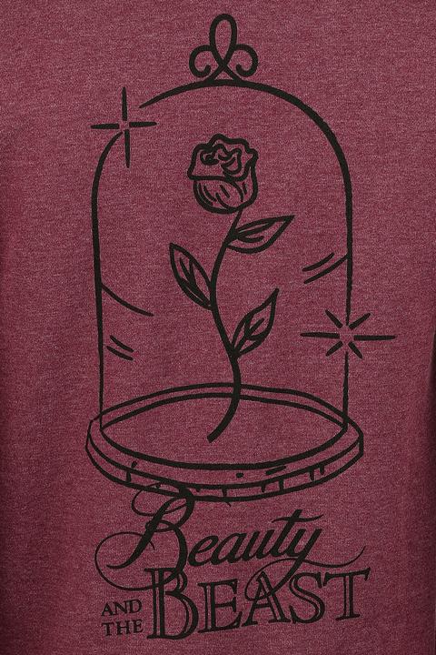 Image du produit Disney Princess Belle (S)