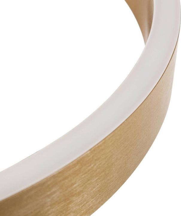 Produktbild Lucande Yonam (11000 lm)