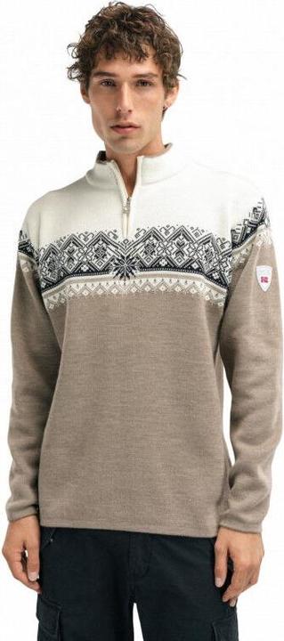 Produktbild Dale of Norway St. Moritz (3XL)