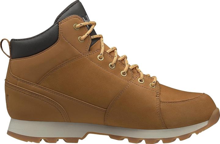 Immagine prodotto Helly Hansen Tsuga (39 1/3)