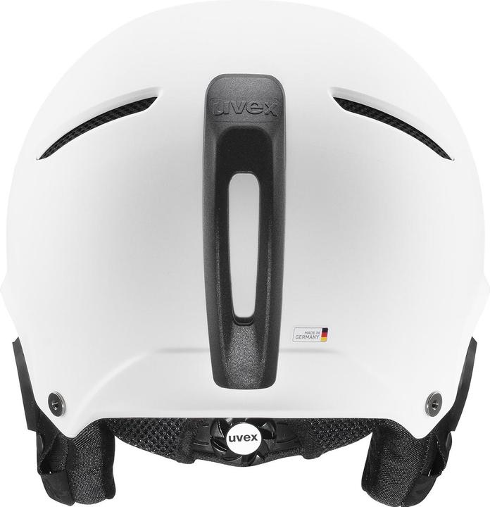 Produktbild Uvex Sports Jakk+ (52 - 55 cm, S)