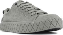 Produktbild Palladium Palla Ace Lo Surplus (36)