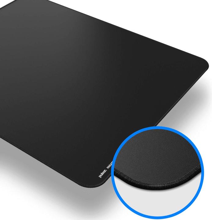 Produktbild Pulsar Gaming Gears Paracontrol V2 Mouse Pad L (L)