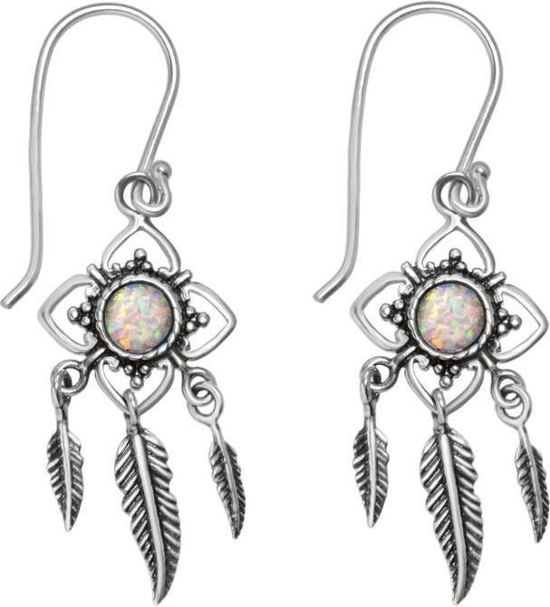 Weiss, Silber